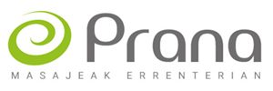 Prana masajeak Errenteria